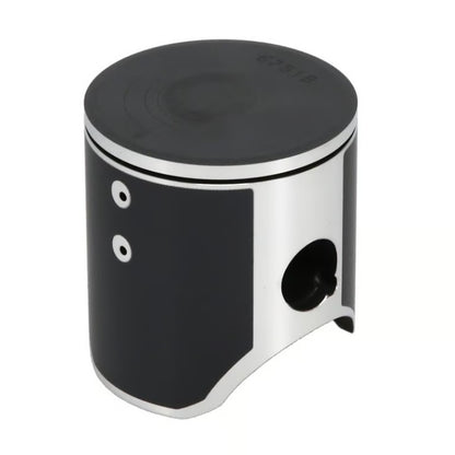 Wiseco Honda CR125R 04-07 GP Series 2126CS Piston Kit