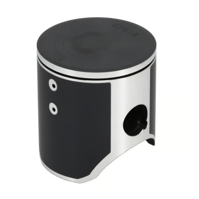 Wiseco Yamaha YZ125 05-20 GP Series(846M05600) Piston
