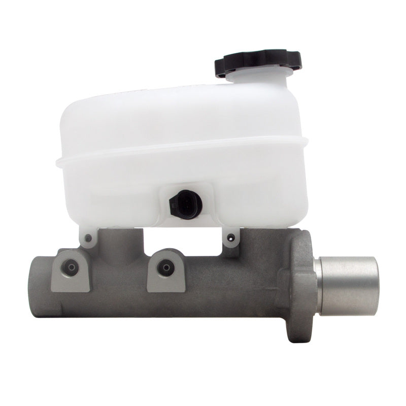 DFC 05-07 Chevrolet Silverado 1500 Brake Master Cylinder