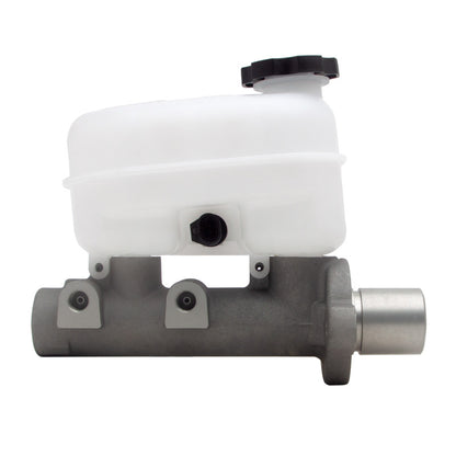 DFC 05-07 Chevrolet Silverado 1500 Brake Master Cylinder