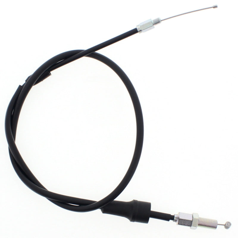 All Balls Racing 04-05 Can-Am Outlander 330 Cable - Throttle