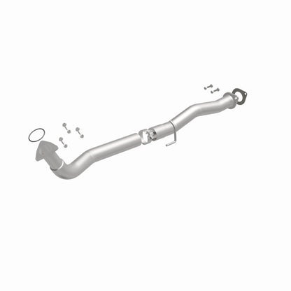 Magnaflow BRE Exhaust 01-02 Sierra 2500 HD Silverado 2500 HD 6L Front Pipe Kit