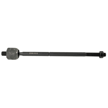 MOOG 05-10 Ford Mustang Front Inner / Inner Tie Rod End