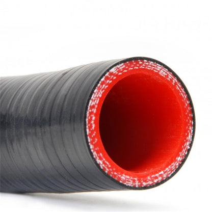 Skunk2 Racing Skunk2 94-01 Acura Integra (Non Type R) Radiator Hose Kit (Blk/Rd 2 Hose Kit)
