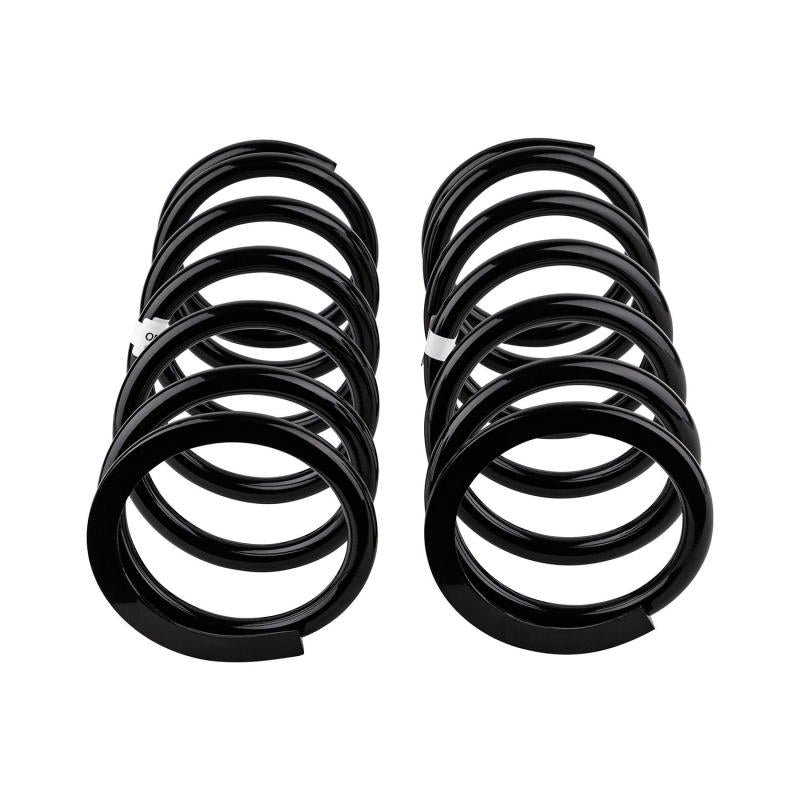 Old Man Emu ARB / OME Coil Spring Front Land Rover Hd