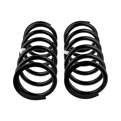 Old Man Emu ARB / OME Coil Spring Front Land Rover Hd
