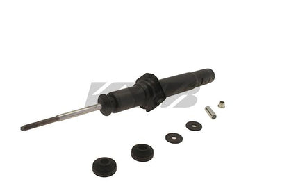 KYB Shocks & Struts Excel-G Front 04-08 Acura TL / TSX / 03-07 Honda Accord