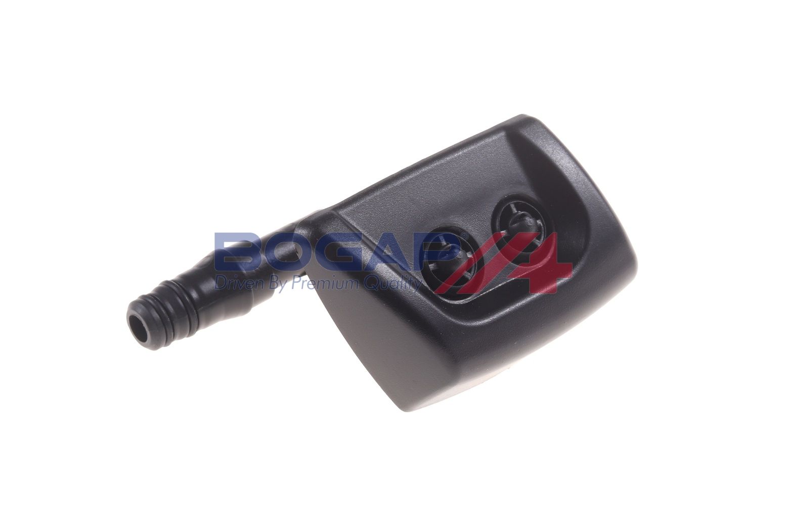 BOGAP E5522115 Washer Fluid Jet, Headlight Cleaning