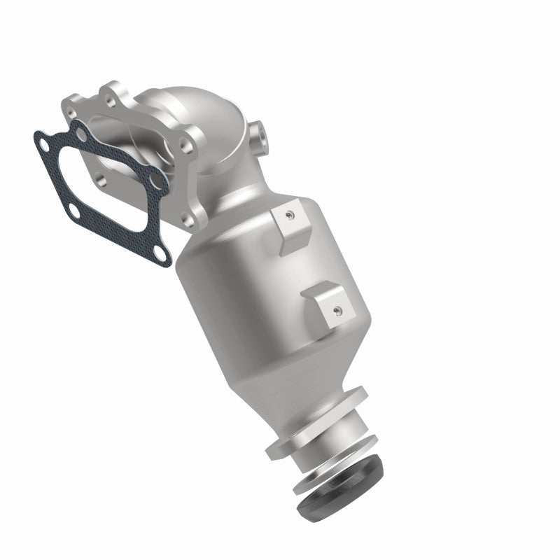 MagnaFlow 09-12 Mazda CX-7 2.3L Direct Fit Converter
