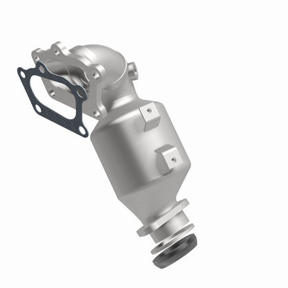 MagnaFlow 09-12 Mazda CX-7 2.3L Direct Fit Converter