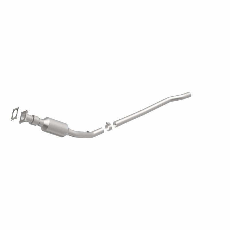 MagnaFlow 96-00 Dodge Caravan 2.4L Direct Fit Converter