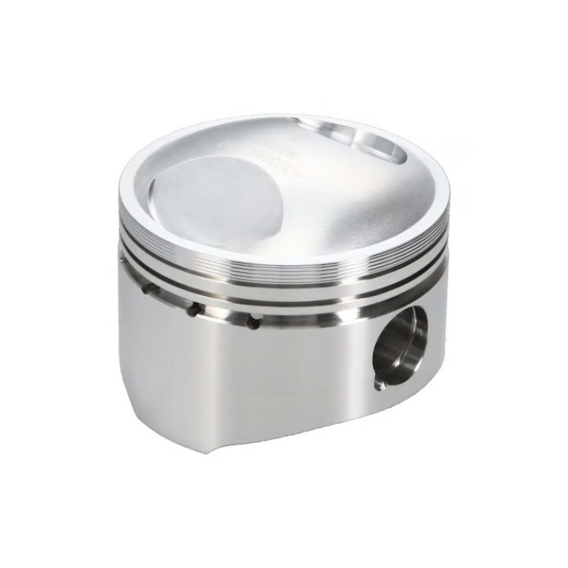 Wiseco Suzuki GS1000 78-81 2v 10.251 CR Piston Kit