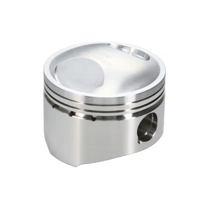 Wiseco Suzuki GS1000 78-81 2v 10.251 CR Piston Kit