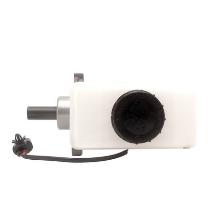 DFC 94-98 Hyundai Sonata Brake Master Cylinder