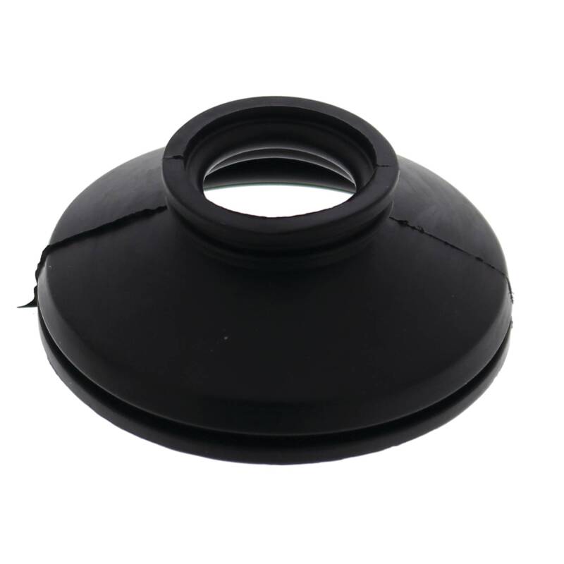 Vertex Pistons Vertex Gaskets 08-09 Ski-Doo MX Z 500 SS Trail Power Valve Bellows
