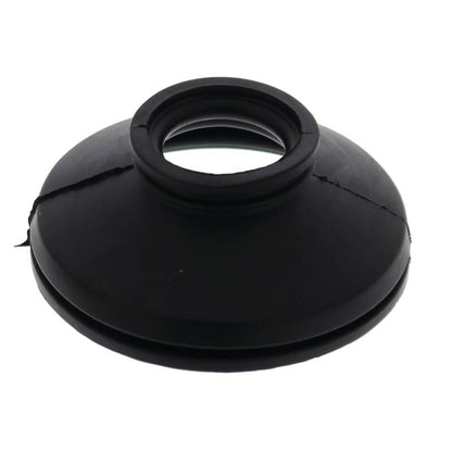 Vertex Pistons Vertex Gaskets 08-09 Ski-Doo MX Z 500 SS Trail Power Valve Bellows