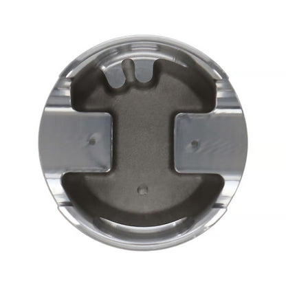 Wiseco Ski-Doo MXZ770 779/809 EngTyp 2933TD Piston Kit