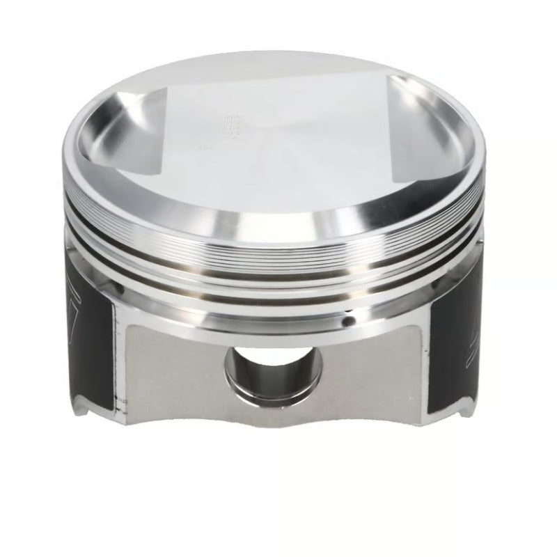 Wiseco Harley 1340 (3537X-4724/4725P4) Piston Kit