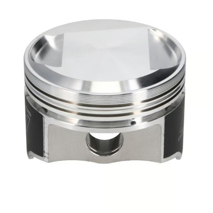 Wiseco Harley 1340 (3537X-4724/4725P4) Piston Kit
