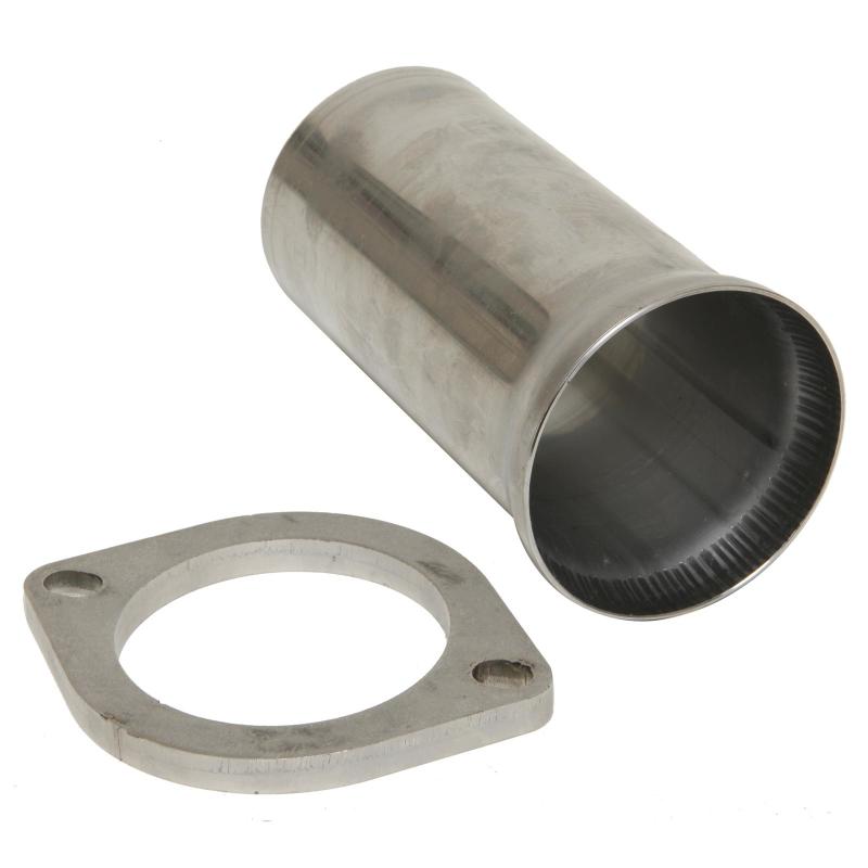 Kooks Headers Kooks Universal 2 1/2in Ball and Socket