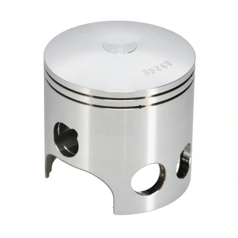 Wiseco Yamaha 175CT/DT/MX-82/ YT175 82-84 2658CD Piston Kit