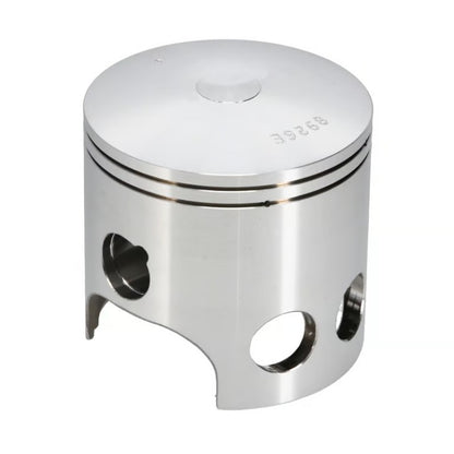 Wiseco Yamaha 175CT/DT/MX-82/ YT175 82-84 2658CD Piston Kit