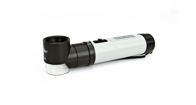 COMP Cams Spark Plug Viewer (Pro)