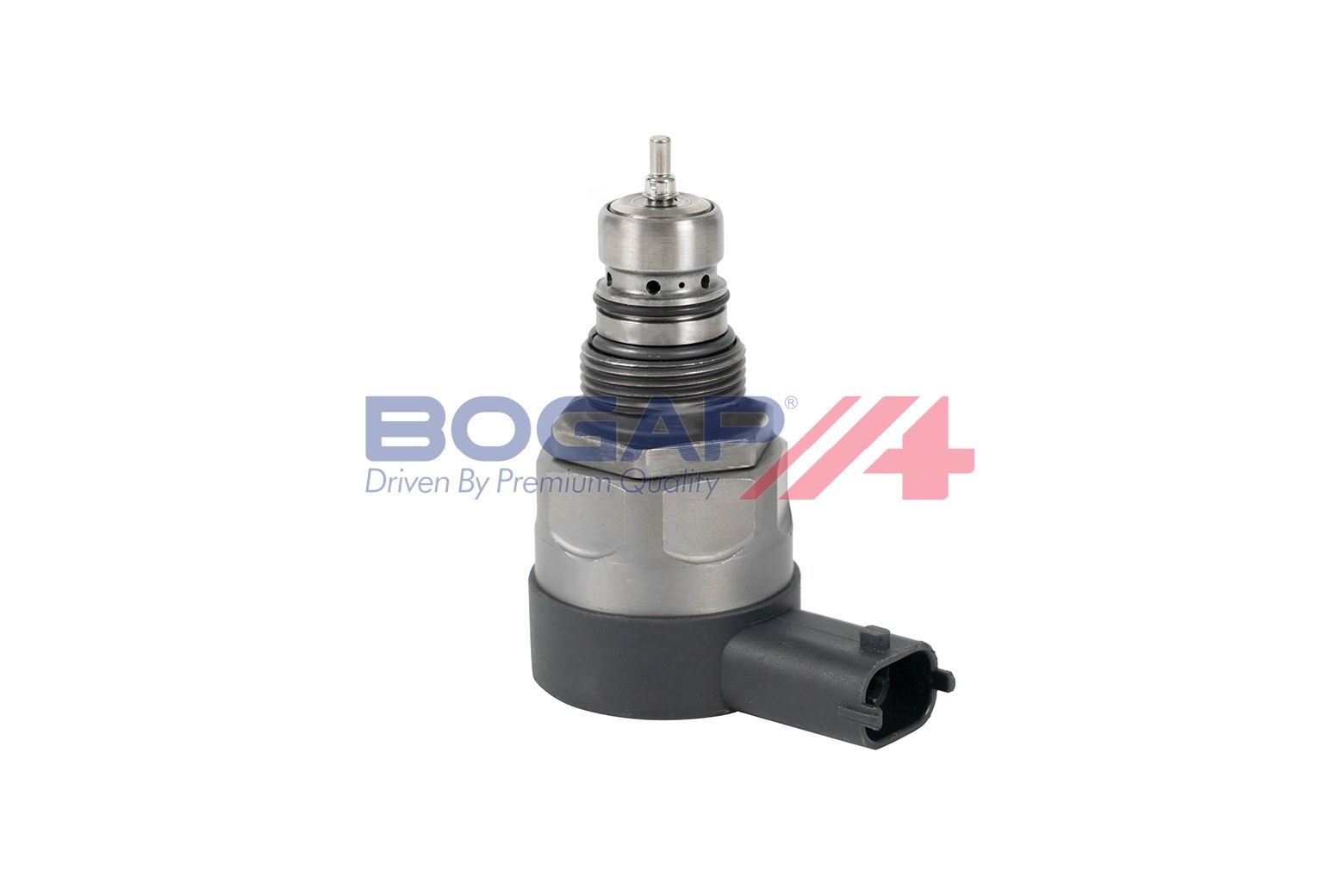 BOGAP Y6328105 Pressure Control Valve, Common Rail System