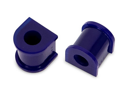 SuperPro Toyota/Gmh-Sway Bar Mount To Chassis