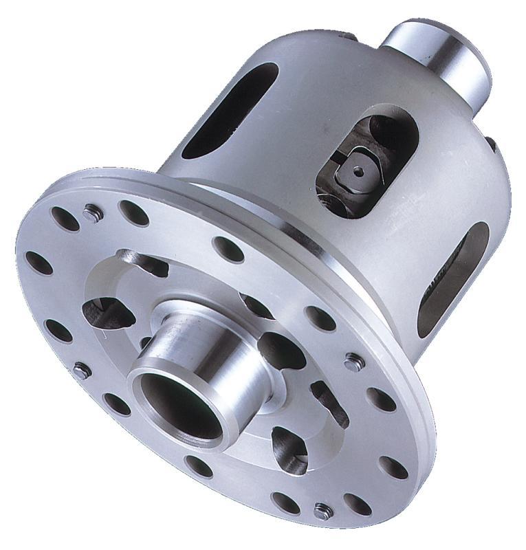 Cusco LSD MZ 1.5 Rear GDA Impreza BR9 BM9 BP5 SH5 SHB