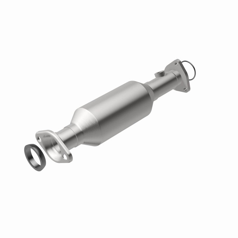 MagnaFlow Direct Fit Catalytic Converter 96-99 Acura Integra (LS/RS/GS) 1.8L