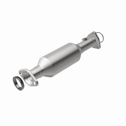 MagnaFlow Direct Fit Catalytic Converter 96-99 Acura Integra (LS/RS/GS) 1.8L