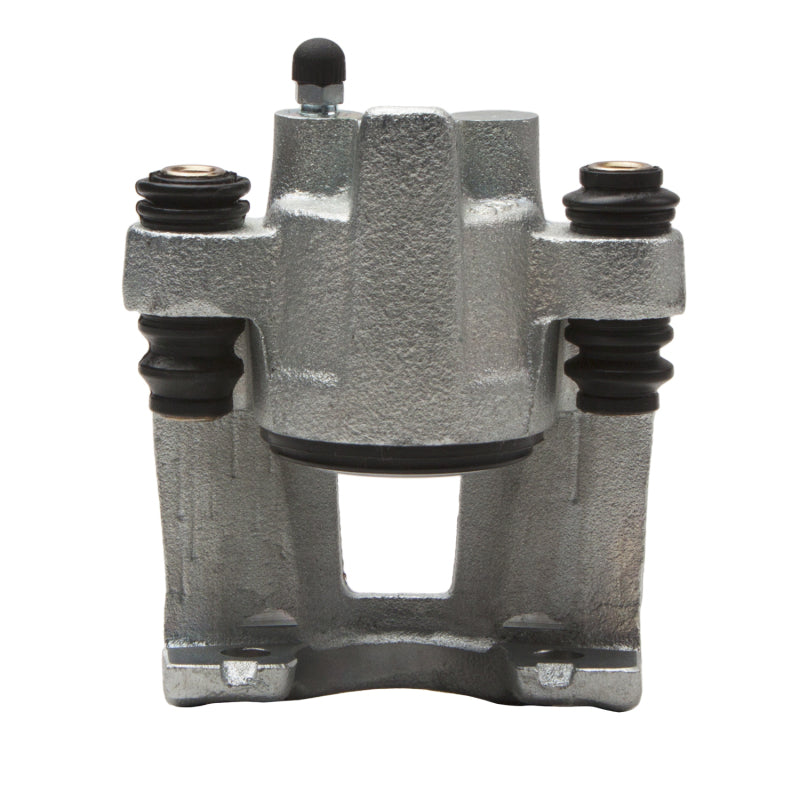 DFC 95-06 Ford Explorer Sport Rear-R Premium Caliper - Silver Zinc Coated
