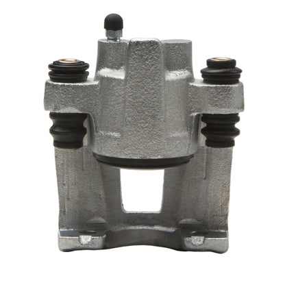 DFC 95-06 Ford Explorer Sport Rear-R Premium Caliper - Silver Zinc Coated