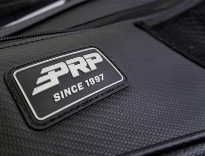 PRP Seats PRP Polaris RZR Lower Door Bags (Pair)