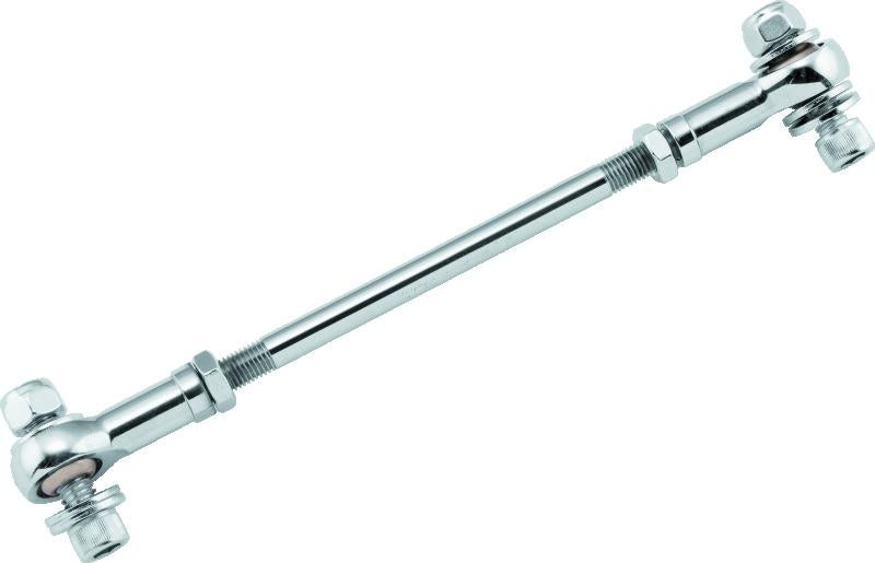 Performance Machine Steel Anchor Rod Assembly 6in
