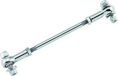 Performance Machine Steel Anchor Rod Assembly 6in