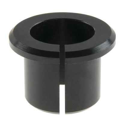 Synergy Mfg Synergy Jeep JK TRE Flip Adapter 7/8 Inch