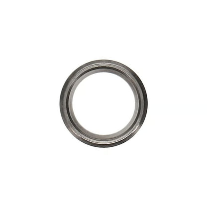 Wiseco 18.044 x 2.116in NonChromed SW Piston Pin
