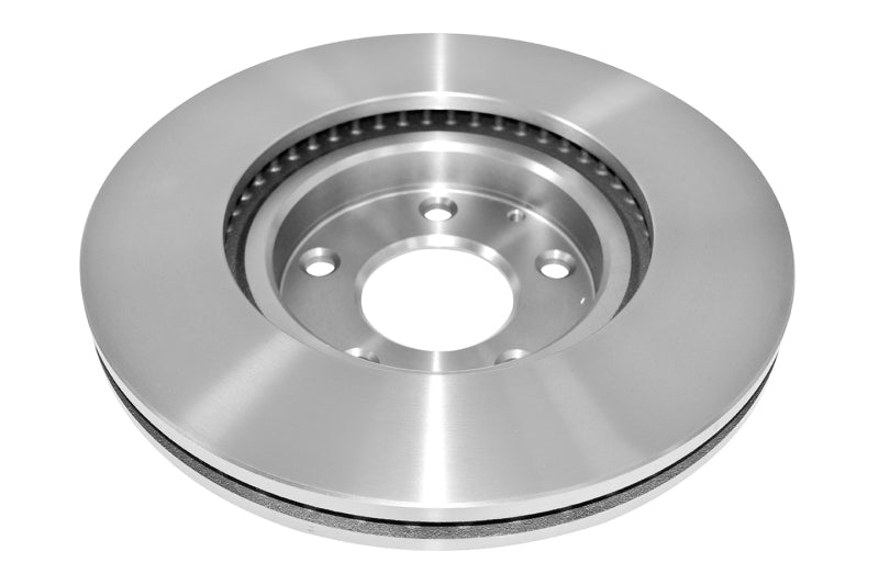 DBA 14-16 Mazda 6 Front Street Series Standard Rotor
