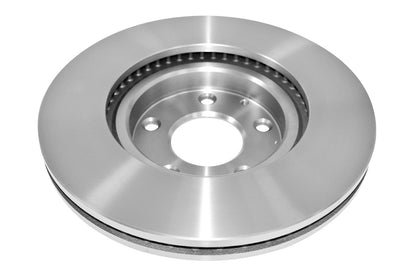 DBA 14-16 Mazda 6 Front Street Series Standard Rotor