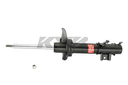KYB Shocks & Struts Excel-G Rear Left INFINITI G20 1991-96