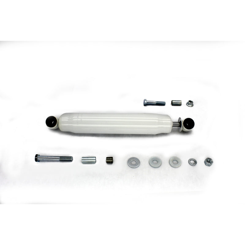 KYB Shocks & Struts Chevrolet Domestic Truck / SUV Steering Stabilizers