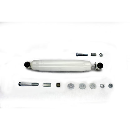 KYB Shocks & Struts Chevrolet Domestic Truck / SUV Steering Stabilizers