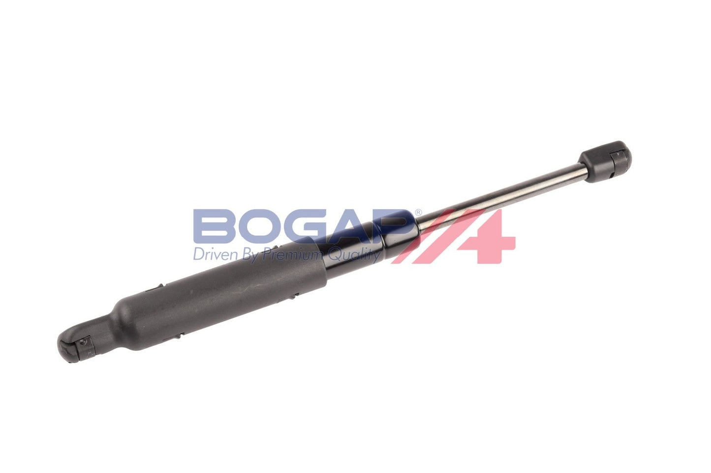 BOGAP C5134176 Gas Spring, Bonnet
