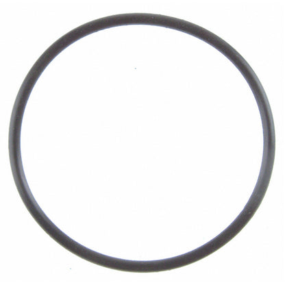 Fel-Pro Ford Focus 35717 Multi-Purpose O-Ring