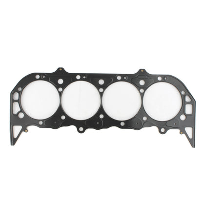 Cometic Gasket Cometic Chevrolet Mark-IV Big Block V8 .047in MLS Cylinder Head Gasket - 4.630in Bore