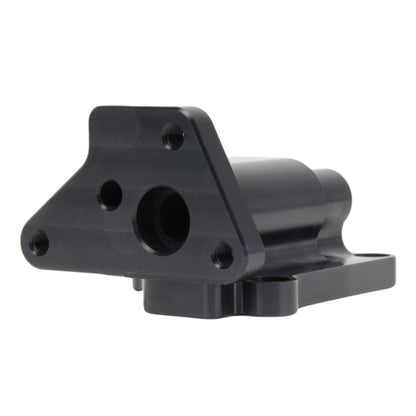 Skunk2 Racing Skunk2 Honda/Acura B-Series VTEC Black Anodized Billet Solenoid