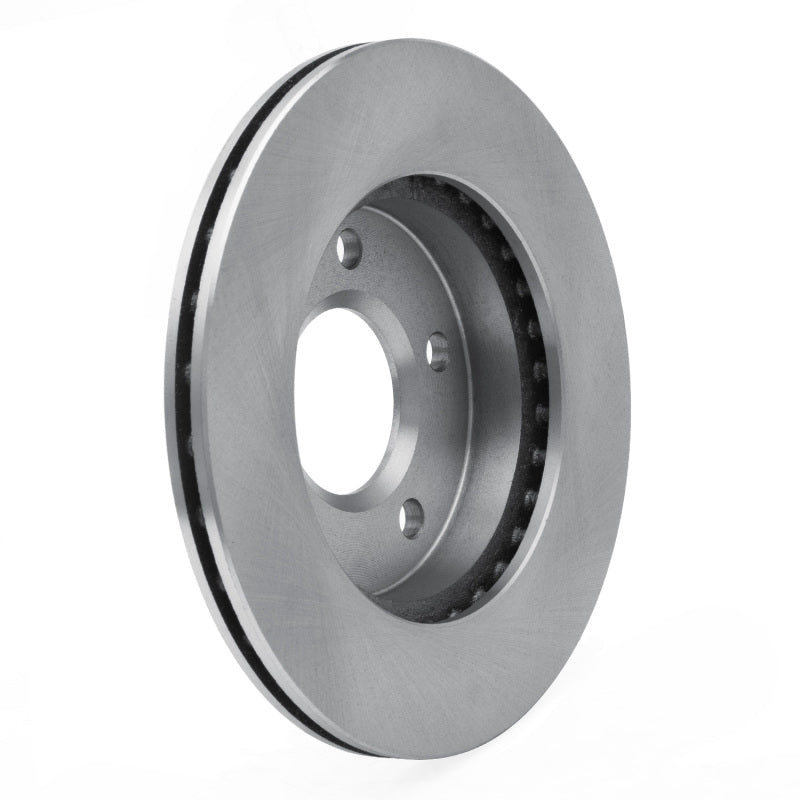 DFC 90-90 Pontiac 6000 Rear Brake Rotor