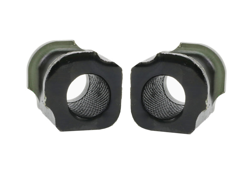 Whiteline 91-95 Toyota MR2 20mm Sway Bar Mount Bushings